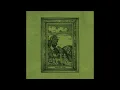 Ulk - Restoration Magic (2022) (Dungeon Synth, Neo-Classical)