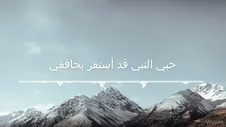        سطرت بالشعر المزمجر أسطرا دندنها