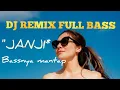Download Lagu \