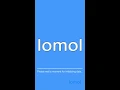 Vietnamese English Dictionary Translator Free