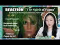 Download Lagu [REACTION] The Spirit of Papua by Alffy Rev (ft Nowela Mikhelia, Epo D'fenomeno, Funky Papua)