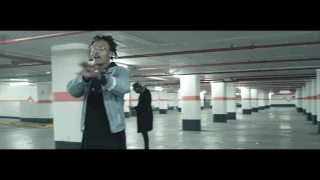 zingah get em prod by dj maphorisa u0026 lunii skipz 