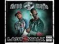 My Own Way (Explicit Album Version)