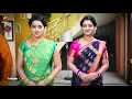 Avalum Naanum | 31st May to 1st June 2018 - Promo