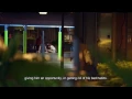 "My Voice, My Life" Official Trailer