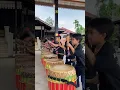 Download Lagu Emana holokdan cokomnak ini?! #Daflonin Bermuccion #Short🥁🪇🪘