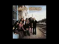 Tuesday's Gone (Audio) - Lynyrd Skynyrd
