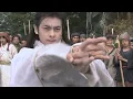Download Lagu 功夫電影！少年因禍得福練成“六脈神劍”，從此武功登峰造極！ 💥 中国电视剧 | KungFu