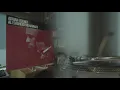 Sua Beleza E Beleza (Instrumental) - João Donato, Adrian Younge, Ali Shaheed Muhammad