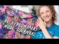 Download Lagu Trek dit WEL/NIET aan voor de camera