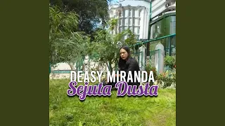 sejuta dusta