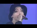 Download Lagu BTS (방탄소년단) - 'Spring Day' Live Performance PTD On Stage Seoul D-3
