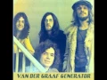 Download Lagu Van Der Graaf Generator - Afterwards [HQ sound]