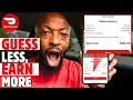 DoorDash 2025 Secrets to Boost Your Orders Now