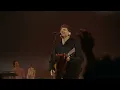 Son of Suffering + Great Are You Lord (Live) | feat. David Funk + Gateway ALL IN