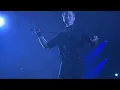 Death Cab for Cutie - Transatlanticism, Seattle WA, 10/7/2023 Live