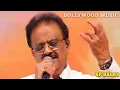 Hum Tum Dono Jab Mil Jayenge - Sp Balasubramaniam Vs Kumar Sanu - Same Song Different Voice
