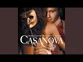 Download Lagu The Legend Of Casanova - Tambourins I/II From Daro