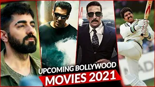 top 18 upcoming bollywood movies 2021 theater release confirmed date latest bollywood movies