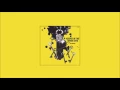 Download Lagu Ali Renault - Keeper Of The Seven Keys (Antoni Maiovvi Remix)