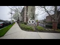 60 Parkway Drive East Unit 8e East Orange NJ 07017