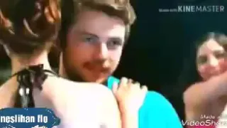 اغنية أهد الدنيا دندنها