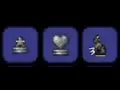 3 Bast statues 1 heart statue 1 star statue in 1mn - Terraria 1 4 4 9
