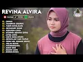 Download Lagu DINGIN, TAJAMNYA KARANG - REVINA ALVIRA - DANGDUT KLASIK - GASENTRA TERBARU 2025