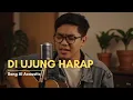 Download Lagu DI UJUNG HARAP– Lagu Dari AI Serasa lagu Viral \