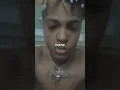 Download Lagu xxxtentacion hope live🕊️