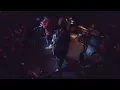 The Acacia Strain [It Comes In Waves] - Full Set 4K - Live at The Foundry Concert Club