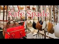 Beautiful Kate Spade Handbag Collection lynO