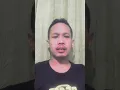 Download Lagu Jangan pisahkan (deddy dores ft mayang sari)