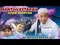 Download Lagu Ceramah Viral Paling Seru || KH. MUSLEH ADNAN TERBARU 2025 Live Buwek - Randuagung - Lumajang