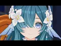 More of Snezhnaya LIVE