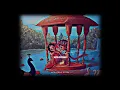 Download Lagu Radhakrishna new status video||radhakrishna beautiful video||radhakrishna status video