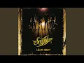 Download Lagu Selalu Mengalah