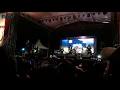 Download Lagu Konser five minutes Banda Aceh - Aku Tergoda [Audio HD]