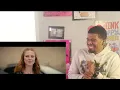 Dustin Lynch - Chevrolet (feat. Jelly Roll) [Official Music Video] | REACTION