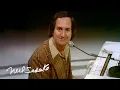 Lagu Neil Sedaka - Suspicions (Hey Brian!, 1973)