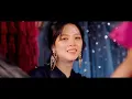 Download Lagu twice x blackpink ai cover feel special Mashup by me