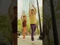 Download Lagu A vintage take on the She's A Bad Mama Jama (She's Built, She's Stacked) trend. Tag Dc