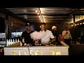 Download Lagu Amapiano Mix 2024 | True Colors of Cfisow Ep5 B2B with KG De MuziQue at Tessel 2.0(2 Hours Mix)