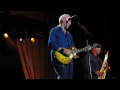 AMAZING!!! Mark Knopfler - Your Latest Trick (Sevilla 26.07.2015)