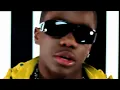 Tinchy Stryder - Number 1 ft. N-Dubz
