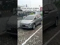 Download Lagu HYUNDAI STARGAZER TREND #hyundai #hyundaistargazer #mobil #fyp #shorts #youtube #reels #video