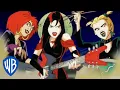 Download Lagu Scooby-Doo! | The HEX GIRLS Greatest Hits 🎸 | @wbkids