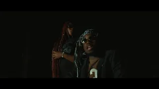 riel mysterious 4k you ft max mannie x rap fada directed by lenel sarfo jnr blaqboi direxn 