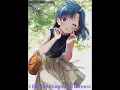 Download Lagu I like your eyes You look away lovely 🌹🌸 song with lyrics 😊💕