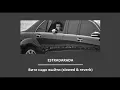 Lagu ESTRADARADA - Вите Надо Выйти (slowed \u0026 reverb)